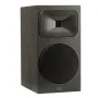 Полочная акустика Martin Logan Foundation B1 Gloss Black